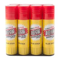 晨光（M&G） ASG97154 超强固体胶 15g （单位：支）
