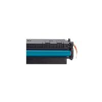 科思特 K CF410A 硒鼓 鼓粉一体 打印页数2300页（单位：支） 适用HP Color LaserJet Pro M452/M377/M477/Canon iC MF735Cx/iC MF732Cdw/LBP654Cx /LBP65