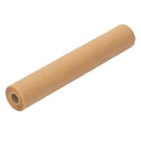 伏兴 FX319 牛皮纸 原色50cm*250m 褐色（单位：卷）
