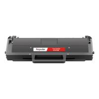 欣彩（Anycolor）AR-W1110A 硒鼓 1500页 大众版(单位:支)适用惠普W1110A 110A 108a 108w MFP 136a 黑色