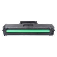 欣彩（Anycolor）AR-W1110A 硒鼓 1500页 大众版(单位:支)适用惠普W1110A 110A 108a 108w MFP 136a 黑色