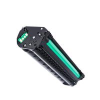 欣彩（Anycolor）AR-W1110A 硒鼓 1500页 大众版(单位:支)适用惠普W1110A 110A 108a 108w MFP 136a 黑色