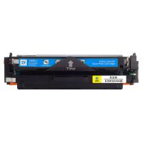 科思特 K CF411A 硒鼓 鼓粉一体 打印页数2300页（单位：支） 适用HP Color LaserJet Pro M452/M377/M477/Canon iC MF735Cx/iC MF732Cdw/LBP654Cx /LBP65