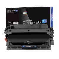 彩格 CHG-CZ192A 硒鼓 12000页 适用机型：惠普m706n硒鼓HP LaserJet Pro M435nw M701n M701a M706打印机 （单位：支） 黑色