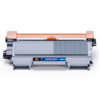 扬帆耐立（YFHC） 激光碳粉盒 商专版 TN283 1300页 (单位:支) 适用于兄弟Brother HL-3160CDW HL-3190CDW DCP-9030CDN MFC 青色