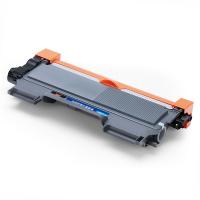 扬帆耐立（YFHC） 激光碳粉盒 商专版 TN283 1300页 (单位:支) 适用于兄弟Brother HL-3160CDW HL-3190CDW DCP-9030CDN MFC 青色