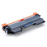 扬帆耐立（YFHC） 激光碳粉盒 商专版 TN283 1300页 (单位:支) 适用于兄弟Brother HL-3160CDW HL-3190CDW DCP-9030CDN MFC 青色