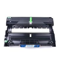 盈佳（Ink Cartridge）P248/288激光碳粉盒 商专版12000页（单位：个）适用于SL M248B/M248DB/P248DB 黑色