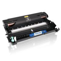 盈佳（Ink Cartridge）P248/288激光碳粉盒 商专版12000页（单位：个）适用于SL M248B/M248DB/P248DB 黑色