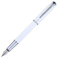 毕加索（pimio） 916 钢笔 0.38mm 白色 (单位:支)