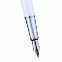 毕加索（pimio） 916 钢笔 0.38mm 白色 (单位:支)