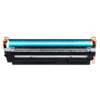 欣彩（Anycolor） AR-CC388X 硒鼓 专业版 2000页 黑色 适用惠普 P1007 P1008 P1106 P1108 M1136 M1213nf M1216nfh (单位:个)