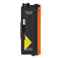 添彩 TC-LT2451H/TN2325/P228 激光碳粉盒 商用装企业版 2600页(单位：支) 适用于兄弟 HL-L2300D/L2305W 黑色