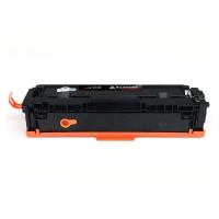 京天国度（JT REPUBLIC） 激光打印硒鼓 CRG054M 1600页 (单位:支) 适用于佳能 CanonCanoni-SENSYS LBP621CW/LBP623CWMF641CW/MF643Cdw/MF645CxCanon Co