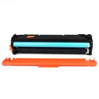 京天国度（JT REPUBLIC） 激光打印硒鼓 CRG054M 1600页 (单位:支) 适用于佳能 CanonCanoni-SENSYS LBP621CW/LBP623CWMF641CW/MF643Cdw/MF645CxCanon Co