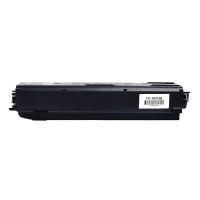富士樱 TK-4108 墨粉盒 7200页(单位：个) 适用京瓷TASKalfa 1800 1801系列 黑色