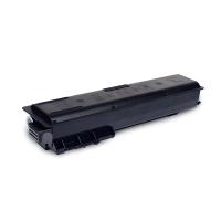 富士樱 TK-4108 墨粉盒 7200页(单位：个) 适用京瓷TASKalfa 1800 1801系列 黑色