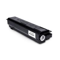 富士樱 TK-4108 墨粉盒 7200页(单位：个) 适用京瓷TASKalfa 1800 1801系列 黑色