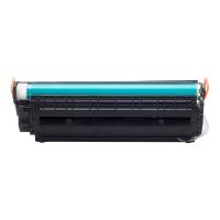 科思特 K Q2612A 硒鼓 匠心版 2000页（单位：支）（适用机型：惠普1010/1012/1015/1018/1020）黑色