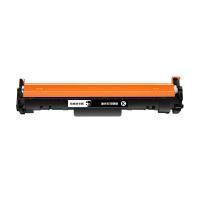 绘威 CF232A 商专成像鼓 打印页数12000页（单位：支）适用惠普HP M203dw M227d 黑色