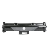 绘威 CF232A 商专成像鼓 打印页数12000页（单位：支）适用惠普HP M203dw M227d 黑色