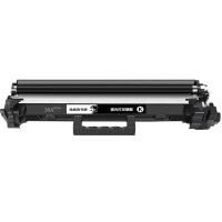 绘威 CF232A 商专成像鼓 打印页数12000页（单位：支）适用惠普HP M203dw M227d 黑色