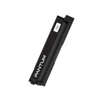 奔图（PANTUM）CTL-1100XK原装黑色粉盒适用CP1100/CM1100DN/CM1100ADN硒鼓CP1100DN/CM1100DW/CM1100ADW打印机(单位：个)