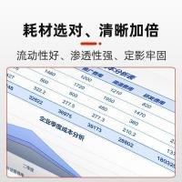 奔图（PANTUM）CTL-1100XK原装黑色粉盒适用CP1100/CM1100DN/CM1100ADN硒鼓CP1100DN/CM1100DW/CM1100ADW打印机(单位：个)