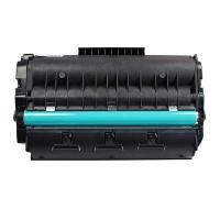 腾立达 SP310 硒鼓 3500页（单位：支）（适用机型：Ricoh SP310DNw/310SFNw SP320DN/320SN/320SFN/325DNw）黑色