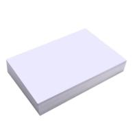 龙仕康 LSKa3-80 A3 80G 打印纸 500张/包 4包/箱（单位：箱）