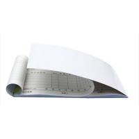 西玛（SIMAA） SJ232 优选三联多栏收款收据 175*83mm  （单位：包）
