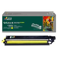 杰思特（JEAST） JT-CB287FY红头文件铂金版 激光碳粉盒  2300页 适用机型：BrotherHL-3160CDW/HL-3190CDW/DCP-9030CDN/MFC-9150CDN/MFC-9350CDW （单位： 支） 