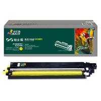 杰思特（JEAST） JT-CB287FY红头文件铂金版 激光碳粉盒  2300页 适用机型：BrotherHL-3160CDW/HL-3190CDW/DCP-9030CDN/MFC-9150CDN/MFC-9350CDW （单位： 支）