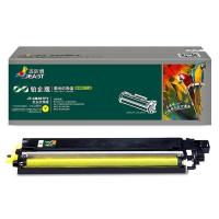 杰思特（JEAST） JT-CB287FY红头文件铂金版 激光碳粉盒  2300页 适用机型：BrotherHL-3160CDW/HL-3190CDW/DCP-9030CDN/MFC-9150CDN/MFC-9350CDW （单位： 支） 
