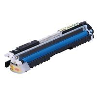 杰思特（JEAST） JT-CH311/CH351/CC329C(通用版) 激光碳粉盒 1000页 适用机型：HP LaserJet Pro 100 color MFPM175nw/HP TopShot LaserJet Pro M275M