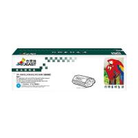 杰思特（JEAST） JT-CH311/CH351/CC329C(通用版) 激光碳粉盒 1000页 适用机型：HP LaserJet Pro 100 color MFPM175nw/HP TopShot LaserJet Pro M275M