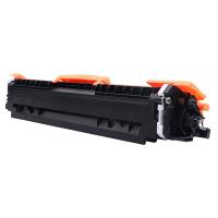 杰思特（JEAST） JT-CH311/CH351/CC329C(通用版) 激光碳粉盒 1000页 适用机型：HP LaserJet Pro 100 color MFPM175nw/HP TopShot LaserJet Pro M275M