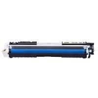 杰思特（JEAST） JT-CH311/CH351/CC329C(通用版) 激光碳粉盒 1000页 适用机型：HP LaserJet Pro 100 color MFPM175nw/HP TopShot LaserJet Pro M275M