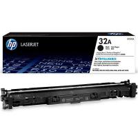 惠普（HP） CF232A 成像鼓 23000页 适用机型：HP LaserJet Pro M203系列HP LaserJet Pro MFP M227系列 (单位：盒 )黑色