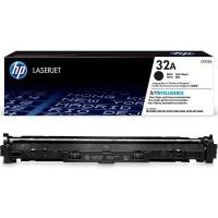 惠普（HP） CF232A 成像鼓 23000页 适用机型：HP LaserJet Pro M203系列HP LaserJet Pro MFP M227系列 (单位：盒 )黑色