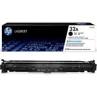 惠普（HP） CF232A 成像鼓 23000页 适用机型：HP LaserJet Pro M203系列HP LaserJet Pro MFP M227系列 (单位：盒 )黑色