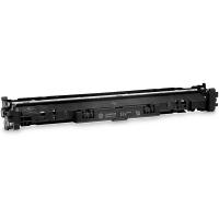 惠普（HP） CF232A 成像鼓 23000页 适用机型：HP LaserJet Pro M203系列HP LaserJet Pro MFP M227系列 (单位：盒 )黑色