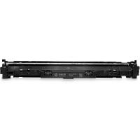 惠普（HP） CF232A 成像鼓 23000页 适用机型：HP LaserJet Pro M203系列HP LaserJet Pro MFP M227系列 (单位：盒 )黑色