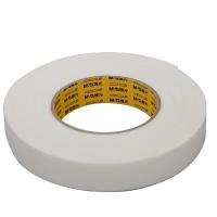 晨光（M&G） AJD97353 双面泡棉胶带 18mmx5Y  1袋/卷 （单位：袋）白色