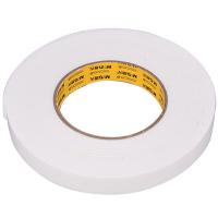 晨光（M&G） AJD97353 双面泡棉胶带 18mmx5Y  1袋/卷 （单位：袋）白色