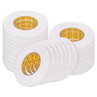 晨光（M&G） AJD97353 双面泡棉胶带 18mmx5Y  1袋/卷 （单位：袋）白色