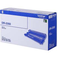 兄弟（brother） DR-2350 硒鼓 约12000页 适用机型:DCP-7080/DCP-7080D/DCP-7180DN/HL-2260/HL-2260D/HL-2560DN/MFC-7380/MFC-7480D/MFC-7880