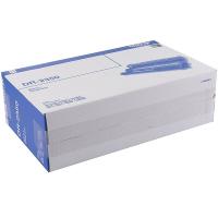 兄弟（brother） DR-2350 硒鼓 约12000页 适用机型:DCP-7080/DCP-7080D/DCP-7180DN/HL-2260/HL-2260D/HL-2560DN/MFC-7380/MFC-7480D/MFC-7880