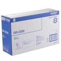 兄弟（brother） DR-2350 硒鼓 约12000页 适用机型:DCP-7080/DCP-7080D/DCP-7180DN/HL-2260/HL-2260D/HL-2560DN/MFC-7380/MFC-7480D/MFC-7880