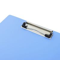 晨光（M&G） ADM95093 实力派文件夹 235x315x21mm （单位：个）红色